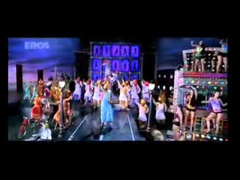 Tu aaja dil janiya mai karu