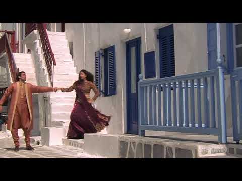 Kissa Hum Likhenge (Best WhatsApp Status) - A R Rahman - Doli saja Kay Rakhna  #shorts