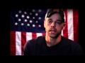 Joe Bachman - A Soldier's Memoir (PTSD Song) [OFFICIAL MUSIC VIDEO]