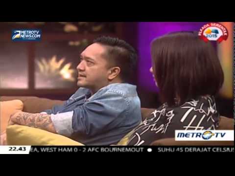 Nothing Lasts Forever (2)