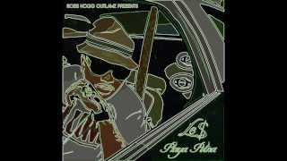 Le$  Playa potna   Playa Made