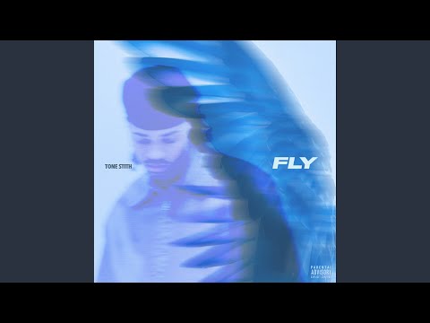 FLY