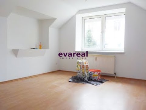 St. Marein bei Graz, Gartenwohnung mit neuer Küche - 75 m²