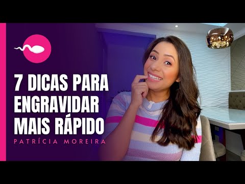 Tips for Getting Pregnant Faster | Good Pregnancy