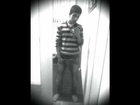 Asir Mecazi ft. Ahmet-K - Kimseler Bilmez (halil)2