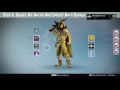 Destiny Unlimited Horn Relay Glitch , Get Ready For SRL