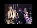 Metallica Garage Inc Live Roseland NYC 1998