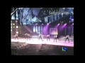 Filmfare Award 1997 Salman Khan Performance