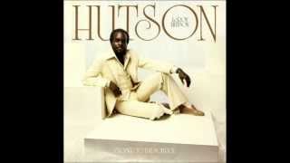 Leroy Hutson - Get to this