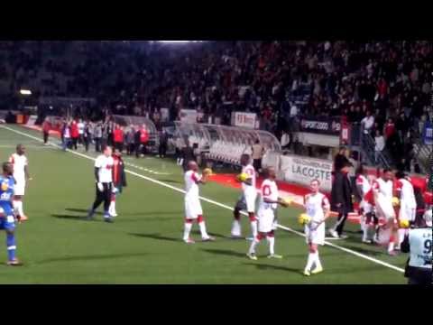 2012-05-13 - ASNL-ASSE 3-2 d