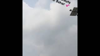 Download lagu Putra Habib Bahar Sayyid Ibrahim Bin Bahar Bin Smith Bertemu Ib Habibana Rizieq Virall!!! mp3 Download lagu Putra Habib Bahar Sayyid Ibrahim Bin Bahar Bin Smith Bertemu Ib Habibana Rizieq Virall!!! mp3