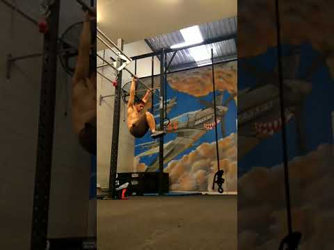 5md 50:100 reps