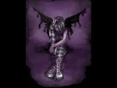 Sacrifice video thumbnail
