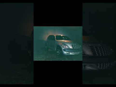 #saopaulo #salaodoautomovel #anhembi #anos2000