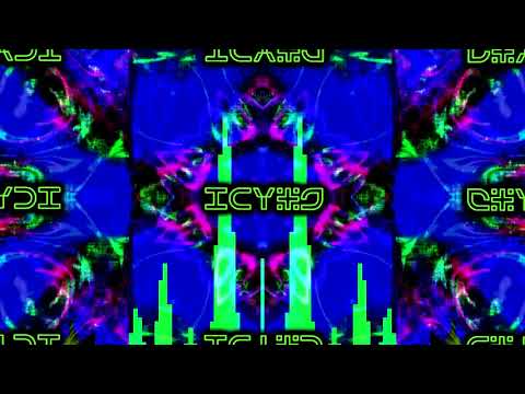 luvbackpack ~ Claustrophobic (prod. ddertbAg x facy)