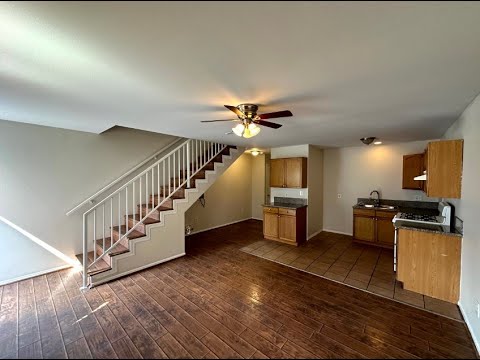 4826 Mascot St. - Video 2 of 2