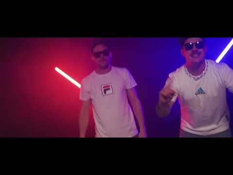 Kravatte + Kravalle - Kollegn