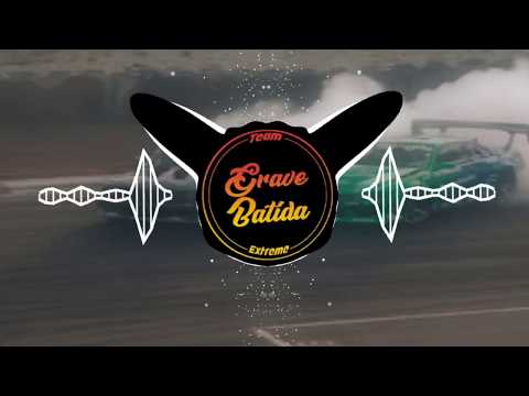 KEVIN DO RECIFE E MC ROGER - AULA NA SENTADA [COM GRAVE]