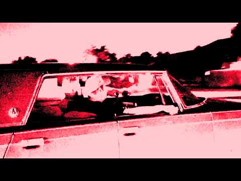 Kaotic Klique - Give Up