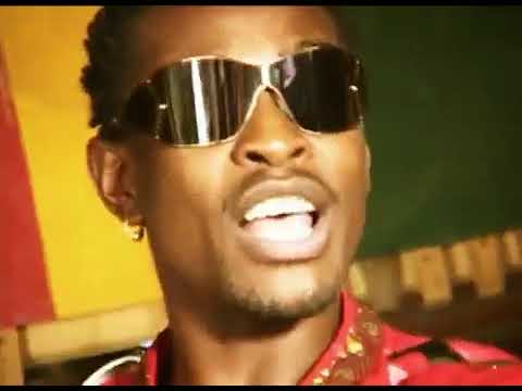 Killer-B x Olavi | Kuzanale