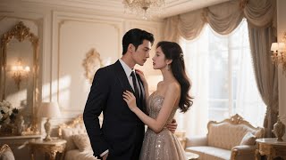 Download lagu 【IndoSub】Pacar Kontrakku Ternyata Miliarder! Dan Dia Malah Jatuh Cinta Padaku!#romantic #minidrama mp3 Download lagu 【IndoSub】Pacar Kontrakku Ternyata Miliarder! Dan Dia Malah Jatuh Cinta Padaku!#romantic #minidrama mp3