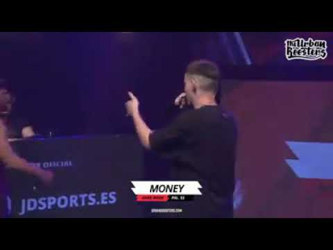 Bnet Hard mode vs errece 2020