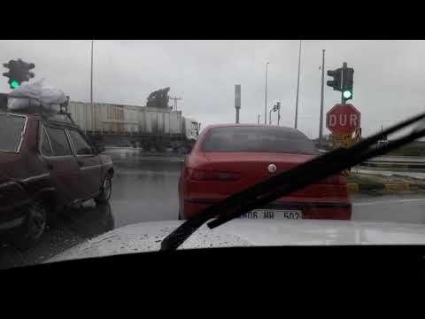 Adın Geçer - HAKAN ERTEKİN