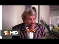 Club Paradise 1986 Flotsam Jetsam Scene 1 8 Movieclips