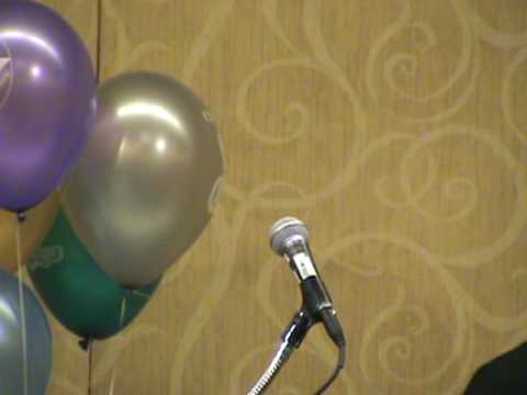 Robert Lamm & Lou Pardini 4