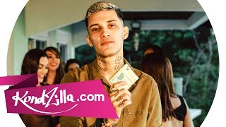 Favelado Turco