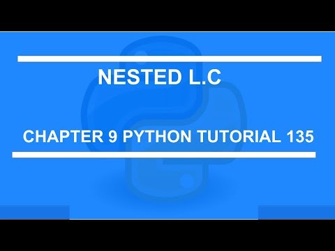Complete Python 3 Course Introduction
