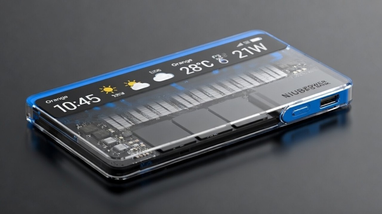 15 Next Level Tech Gadgets That Are Changing 2026