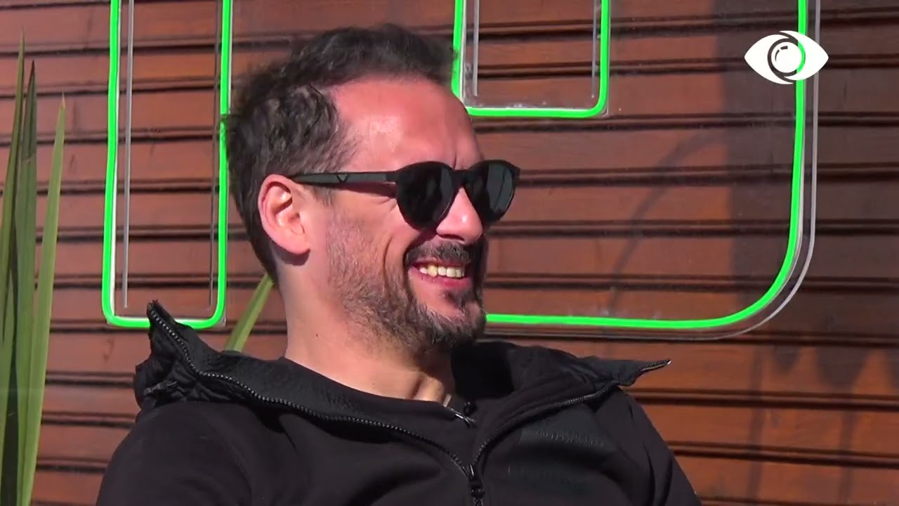 “Çifti të fuqizon”/ Bjordi: Do zhgënjehem shumë nëse Kiara po të përdor