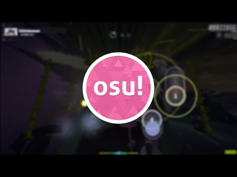 osu! | anime dziefczynka 2 Hard 92.66%