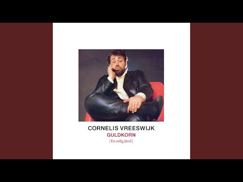 För sent skall syndaren vakna - Today's Teardrops