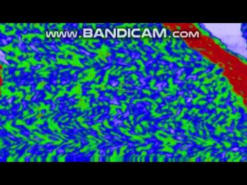 ytp tennis Vinsfox Nejz destroy my Bugatti