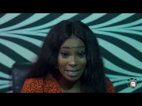 THE KINGDOM SEASON 7   New Movie Chizzy Alichi 2020 Latest Nigerian Nollywood Movie