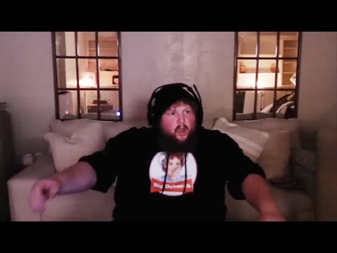 CaseOh Funniest Moments to Watch While You Sit There Feeling Slightly Unhinged 😵‍💫🪑