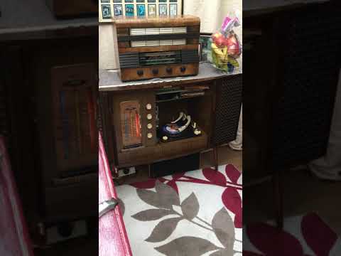 VERA LYNN WE’LL MEET AGAIN