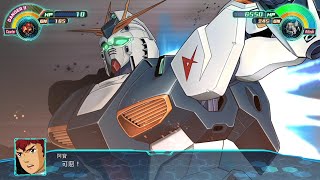 Re: [問題] 認真問 阿姆羅有多強