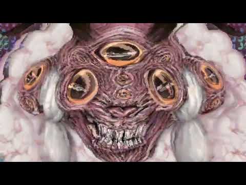 Sidewalks and Skeletons/brothel./Whywølf Promo