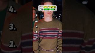 Download lagu The Best Songs By Green Day (Part 1) 🎶 mp3