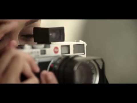 Sunsilk 'Lively Clean & Fresh' Director's cut