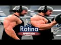 Diário de um Bodybuilder em Miami #45 - Fazendo o que é necessário