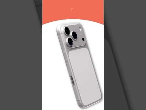 Routra AI Planner Goal Tracker video thumbnail
