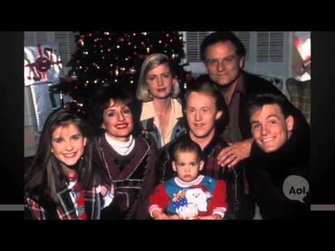 You've Got Chris Burke