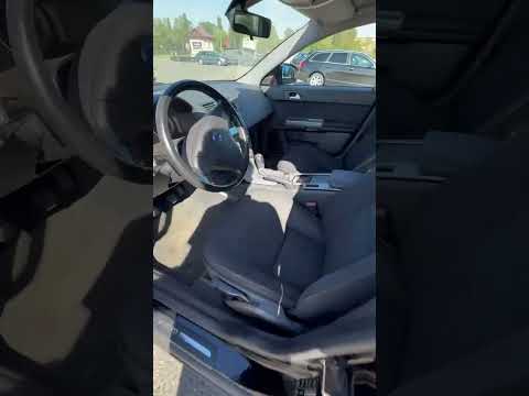 фото changan x5 plus i 0