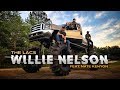 The Lacs - "Willie Nelson" Feat. Nate Kenyon (Official Video)