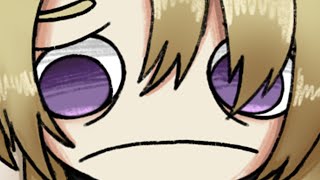 【DRAGON BALL Z: KAKAROT】AHHHHHHHHHHHHHHHHHHHHHHHHHHHHHHHHHHHH PART 1 【NIJISANJI EN | Luca Kaneshiro】