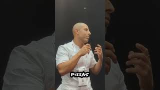 Download lagu THE BEST PIZZA MAKER IN AUSTRALIA, DANIEL FROM GIGI'S BALMAIN #pizza #pizzamaker #excellence mp3 Download lagu THE BEST PIZZA MAKER IN AUSTRALIA, DANIEL FROM GIGI'S BALMAIN #pizza #pizzamaker #excellence mp3